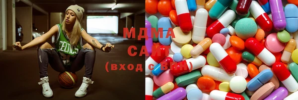 дмт Алексин