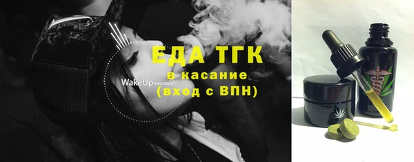 дмт Алексин